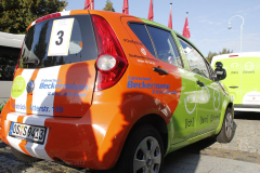MG_5733-1024
