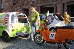 MG_5761-1024