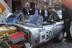 MG_5764-1024