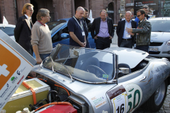 MG_5767-1024