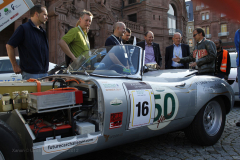 MG_5772-1024