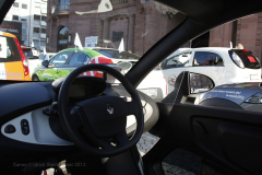 MG_5775-1024