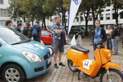 MG_5793-1024
