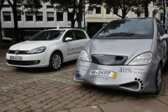 MG_5799-1024