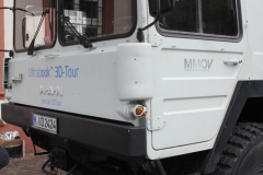 MG_5808-1024
