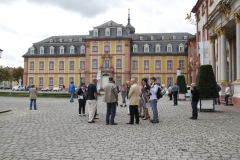 MG_5814-1024