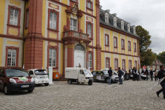 MG_5815-1024