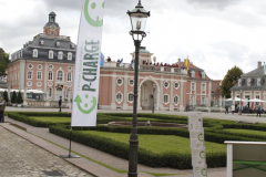 MG_5816-1024