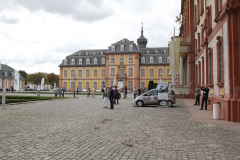 MG_5829-1024