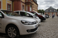 MG_5830-1024