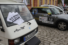 MG_5850-1024