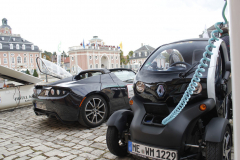 MG_5875-1024