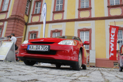 MG_5887-1024