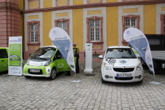 MG_5904-1024