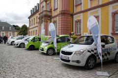 MG_5906-1024