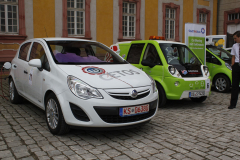 MG_5910-1024