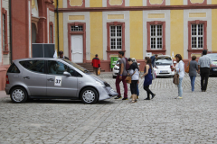 MG_5918-1024