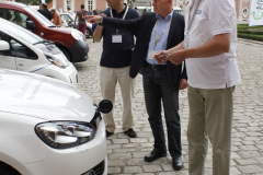 MG_5929-1024