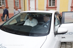 MG_5972-1024
