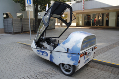 MG_5992-1024