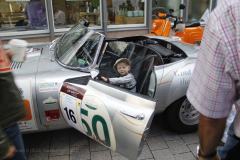 MG_6000-1024