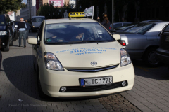 MG_6007-1024