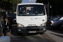 MG_6014-1024
