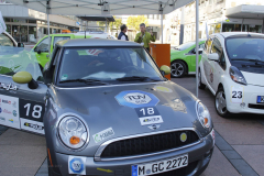 MG_6036-1536
