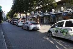 MG_6057-1536