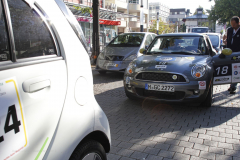 MG_6059-1536
