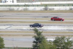 MG_6098-1536