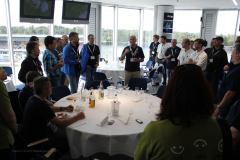 MG_6109-1536