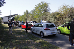 MG_6140-1536