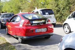 MG_6143-1536