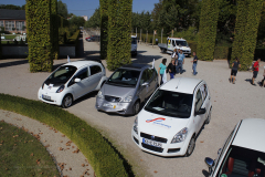 MG_6151-1536