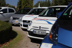 MG_6169-1536