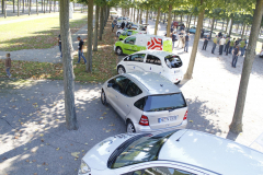 MG_6215-1536