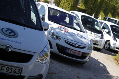 MG_6227-1536