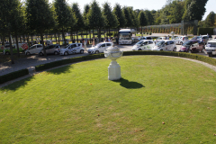 MG_6263-1536