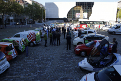 MG_6283-1536