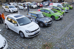 MG_6335-1536