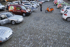 MG_6359-1536