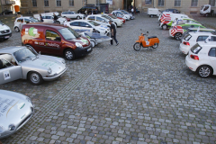 MG_6364-1536