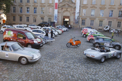 MG_6376-1536