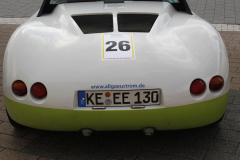 MG_0172-1024