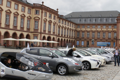 MG_0199-1024