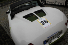 MG_0384-1024