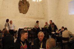 MG_0449-1024