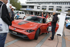 MG_0788-1024