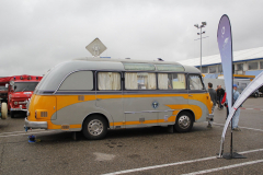 MG_0119-1024
